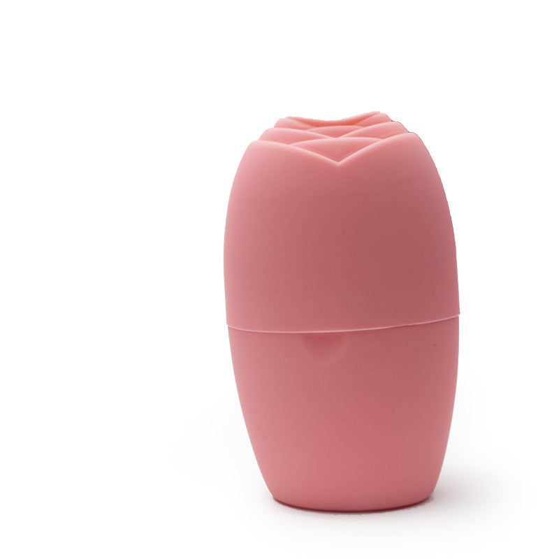 Ice Roller for Skincare and Massage