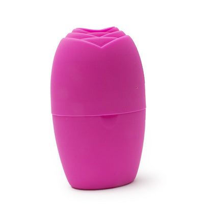 Ice Roller for Skincare and Massage