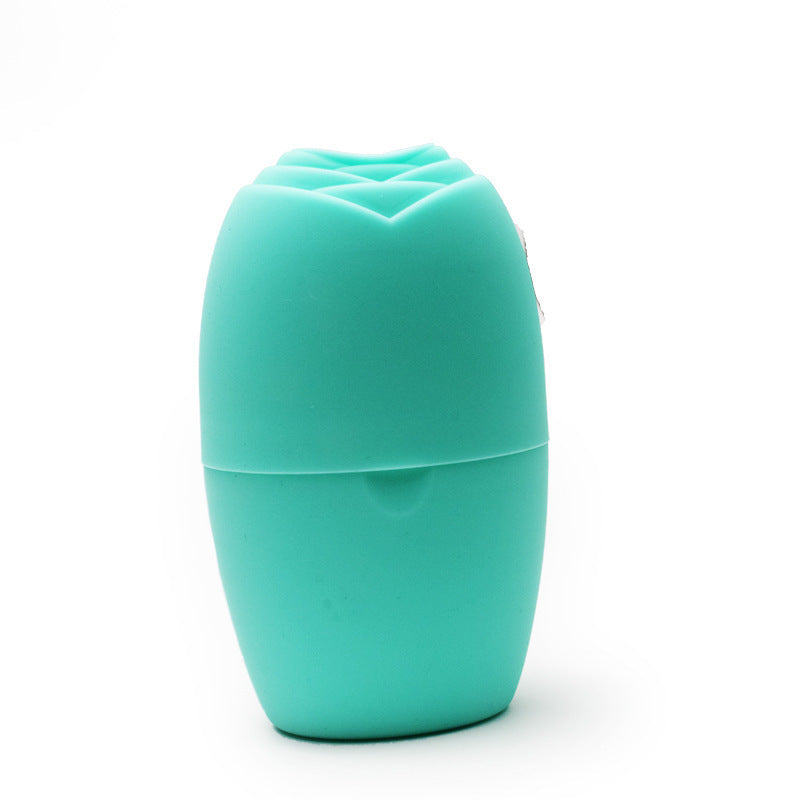 Ice Roller for Skincare and Massage